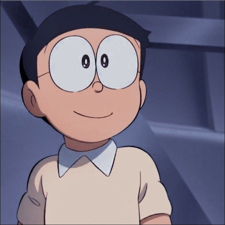 doraemon-nobita-photo