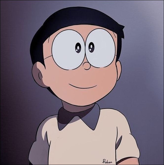 doraemon-nobita-photo