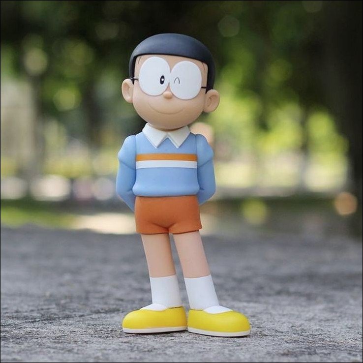 doraemon-nobita-photo