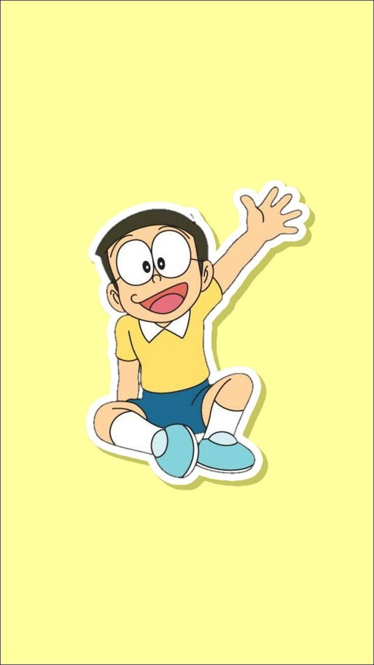 doraemon-nobita-photo