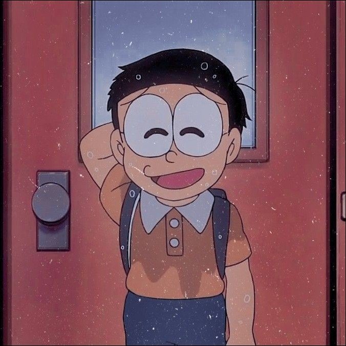 doraemon-nobita-photo