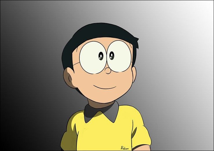 doraemon-nobita-photo