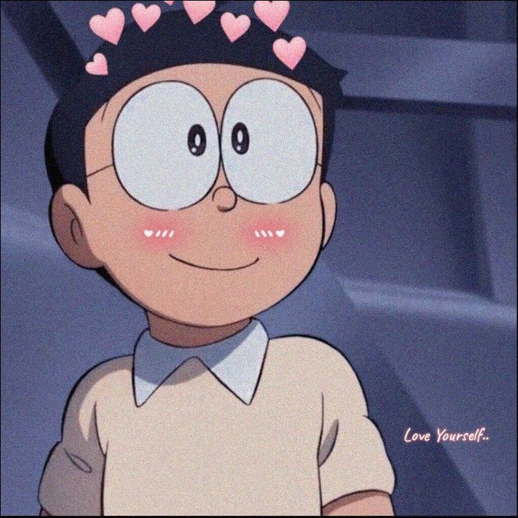 doraemon-nobita-photo