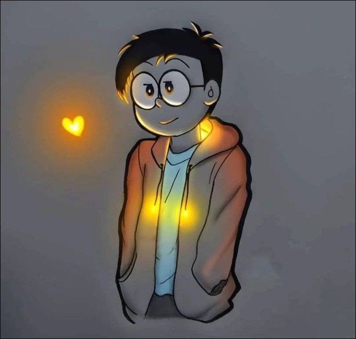 doraemon-nobita-photo