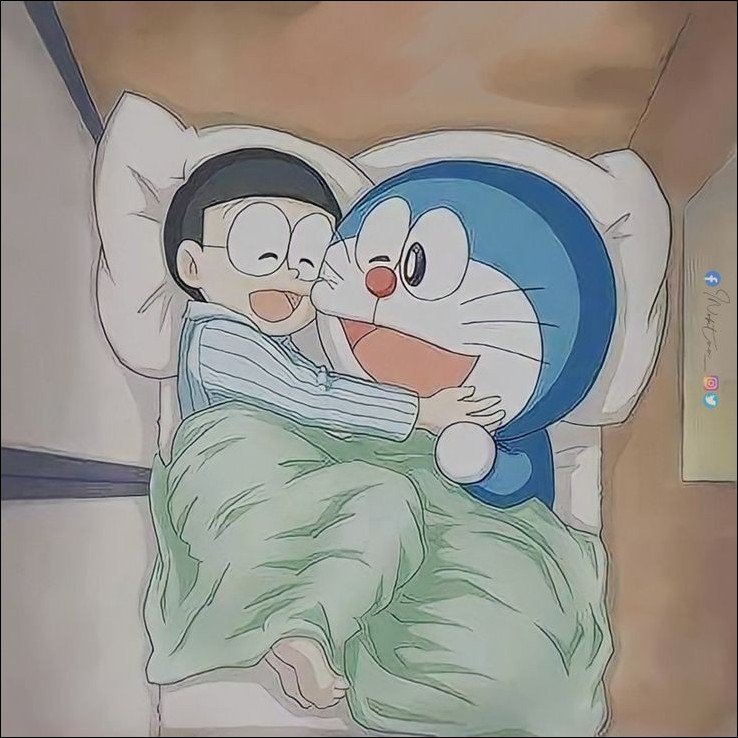 doraemon-nobita-photo