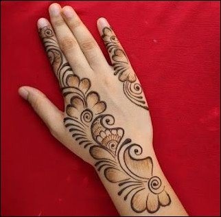 easy-back-hand-mehndi-design