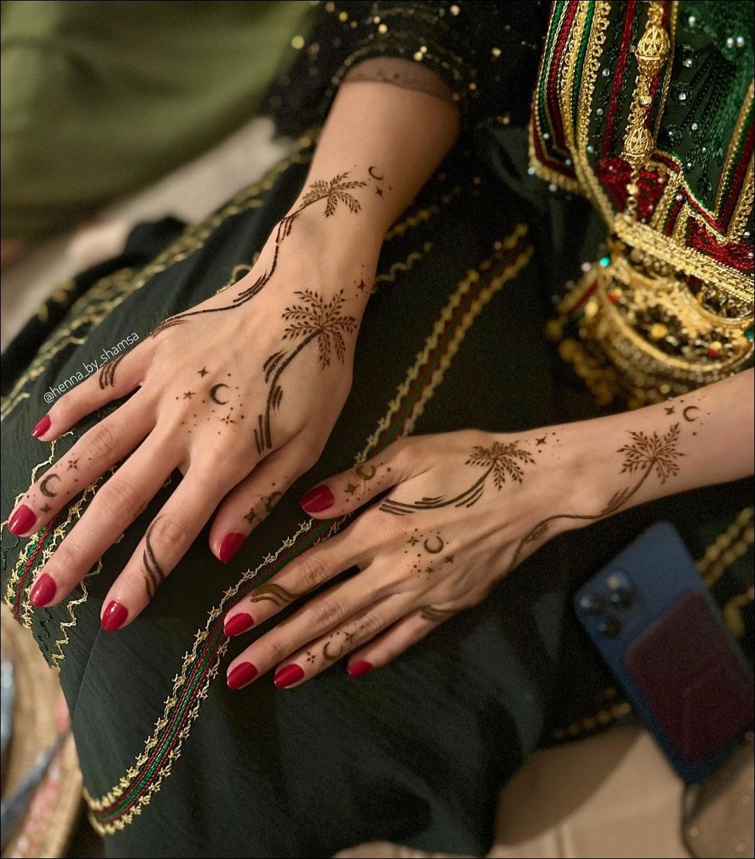 easy-back-hand-mehndi-design