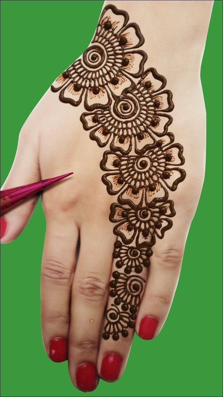 easy-back-hand-mehndi-design