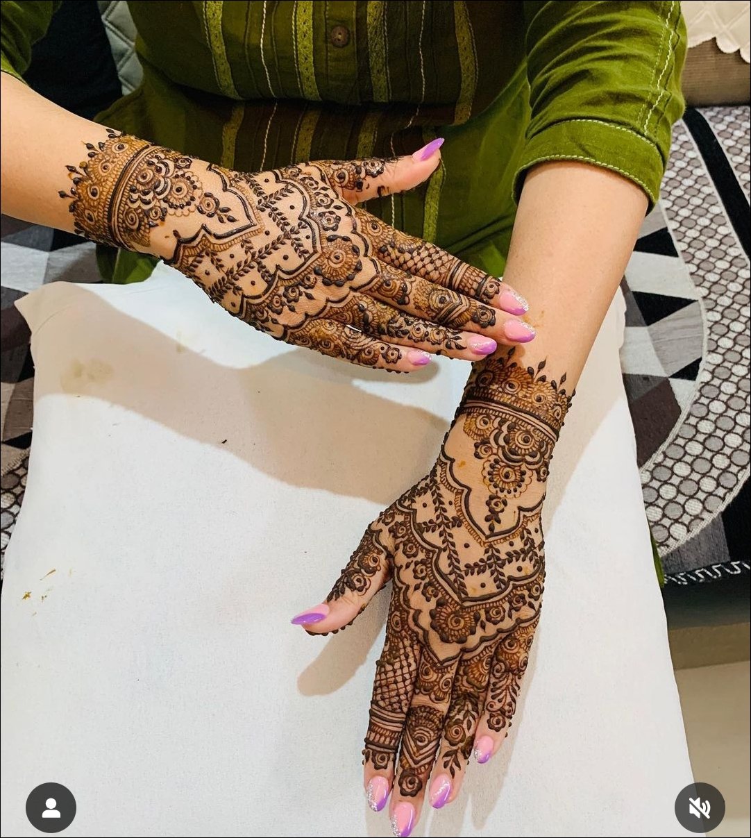 easy-back-hand-mehndi-design