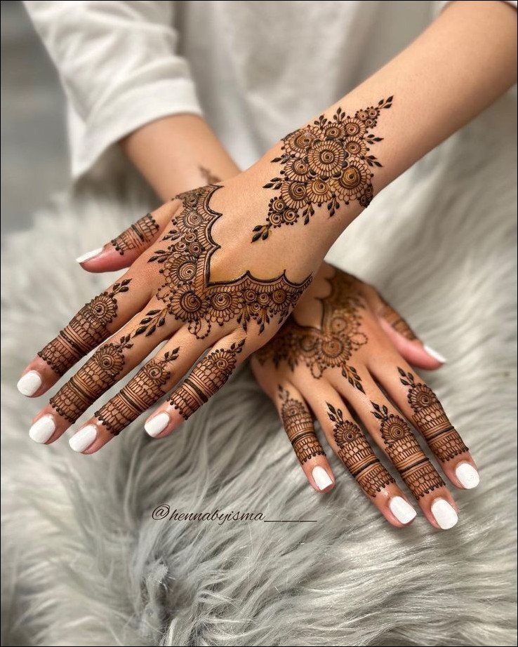 easy-mehndi-design