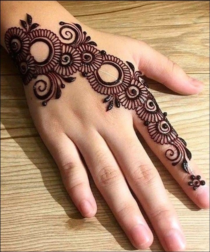 easy-mehndi-design