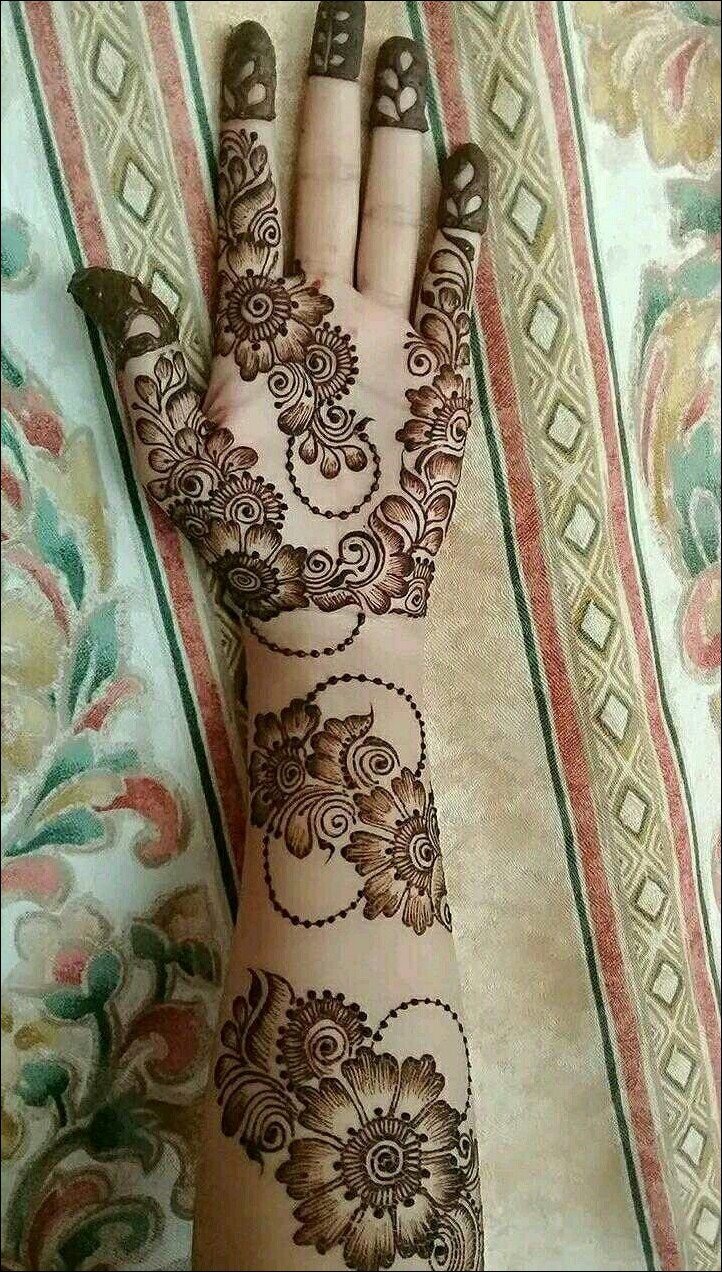 easy-mehndi-design