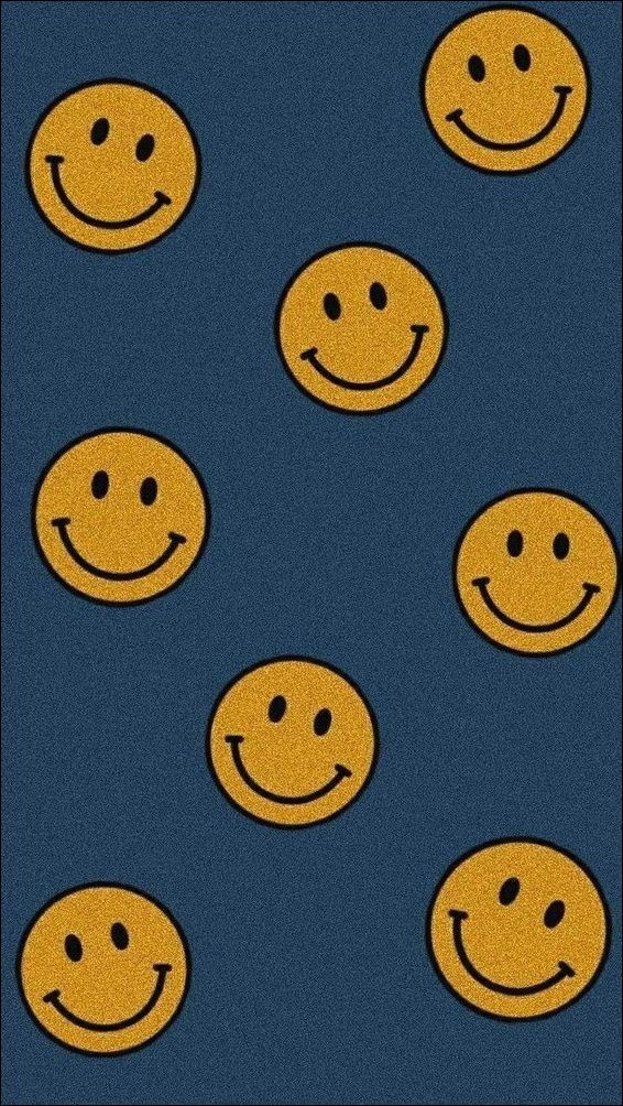 fake-smile-dp fake-smile-dp