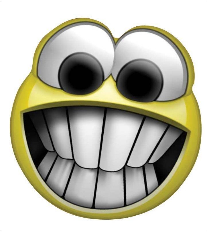 fake-smile-dp fake-smile-dp