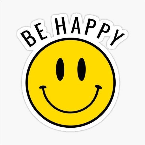 fake-smile-dp fake-smile-dp