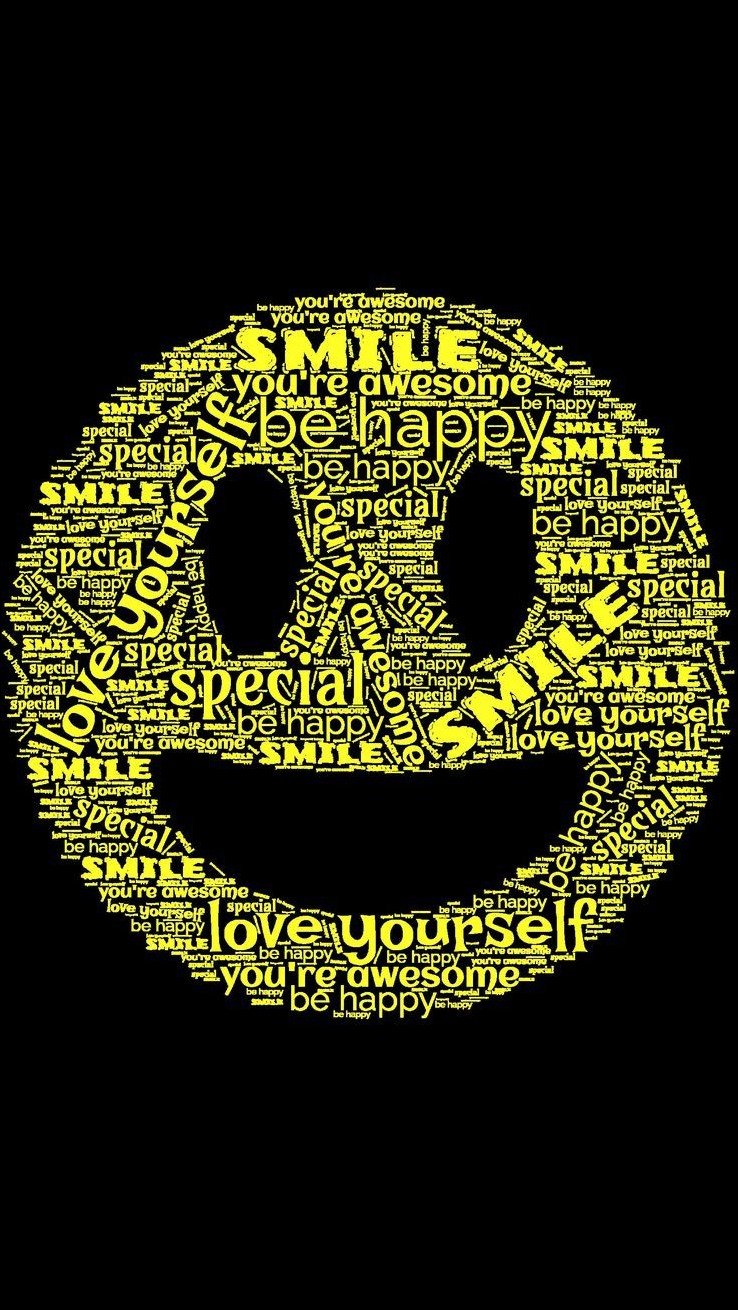fake-smile-dp fake-smile-dp