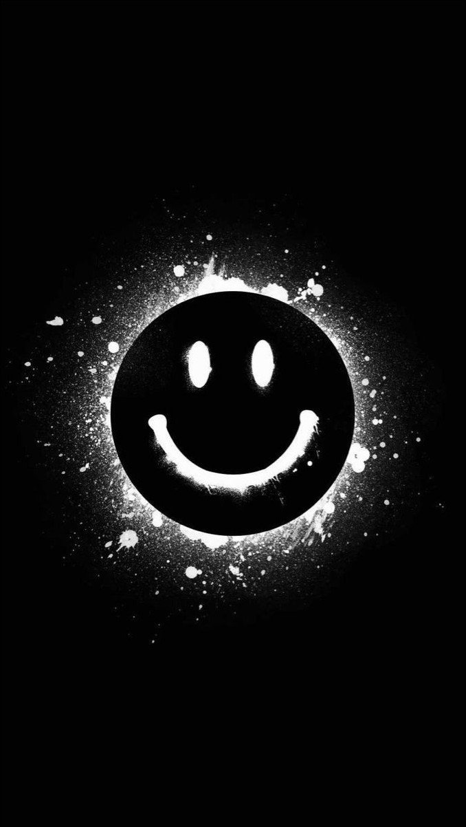 fake-smile-dp fake-smile-dp