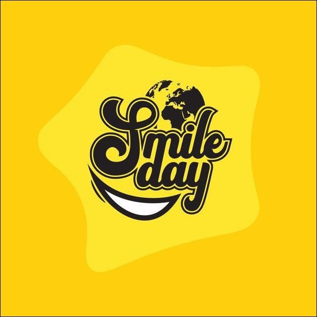fake-smile-dp fake-smile-dp