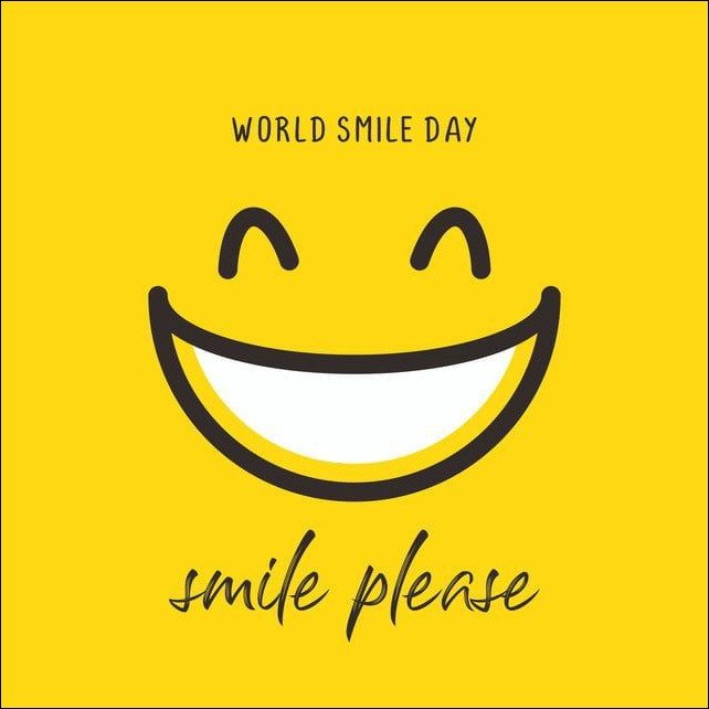 fake-smile-dp fake-smile-dp