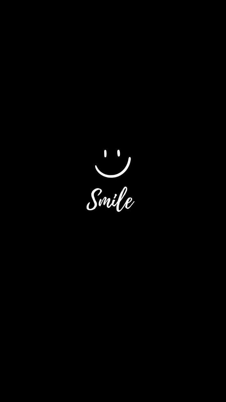 fake-smile-dp fake-smile-dp