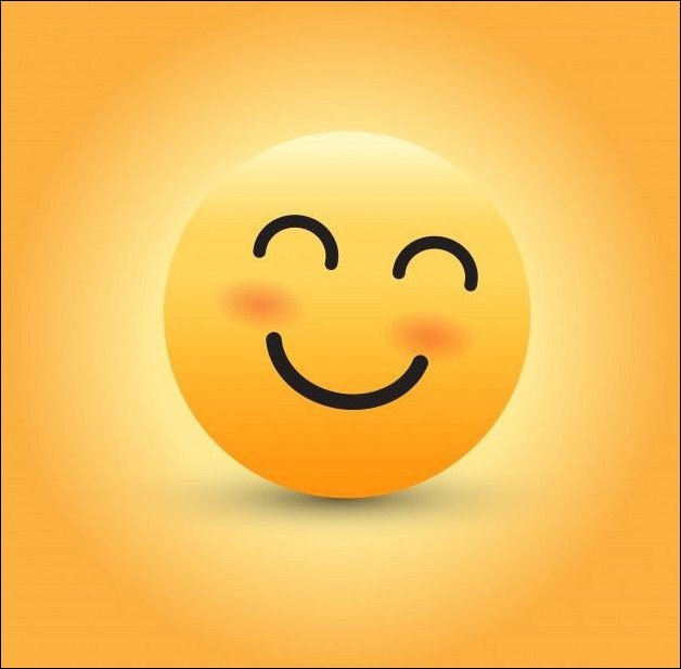 fake-smile-dp fake-smile-dp