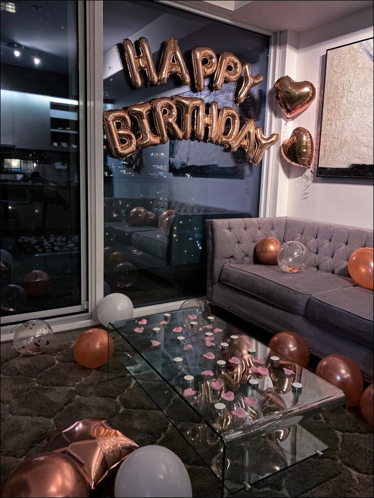 first-birthday-decoration-ideas