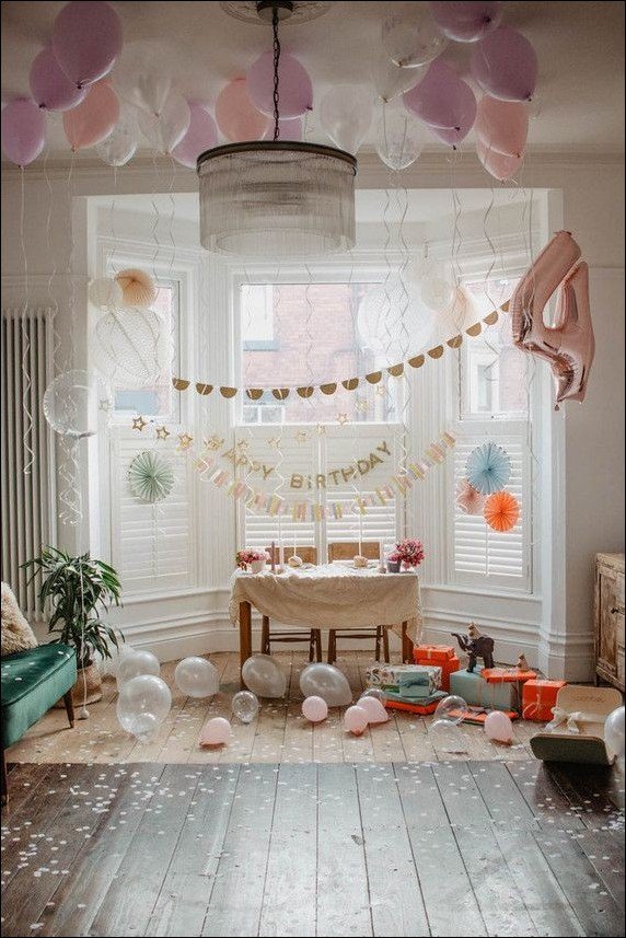 first-birthday-decoration-ideas