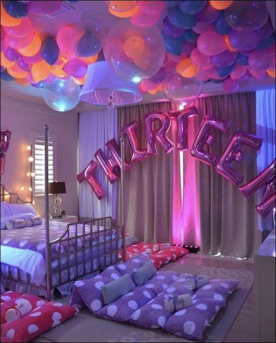 first-birthday-decoration-ideas