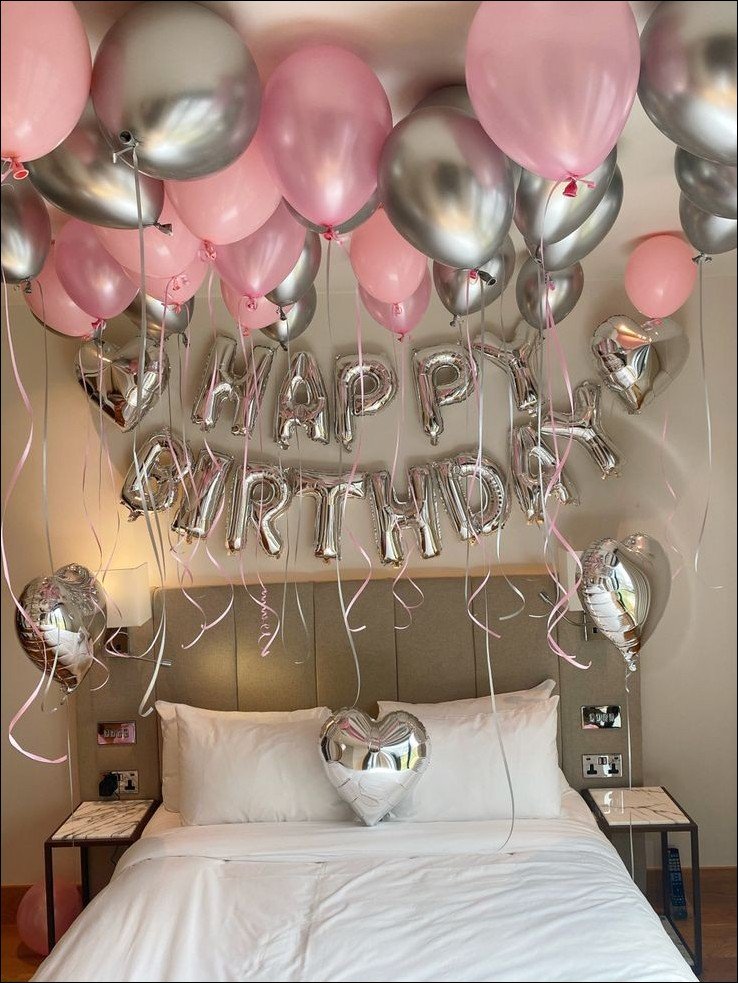 first-birthday-decoration-ideas