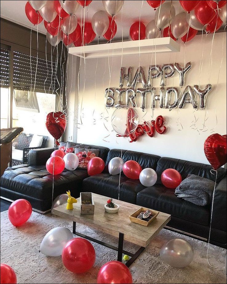 first-birthday-decoration-ideas