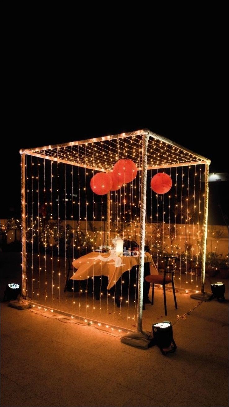 first-birthday-decoration-ideas