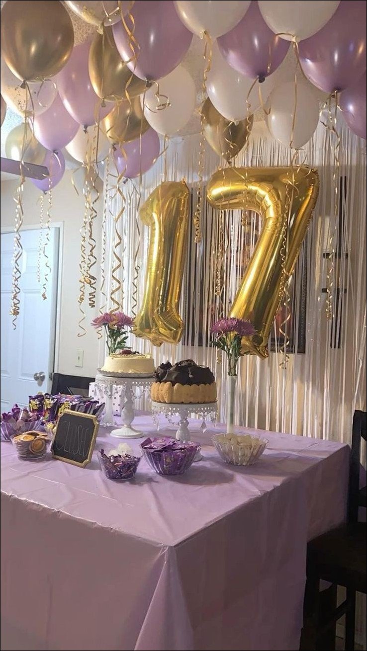 first-birthday-decoration-ideas