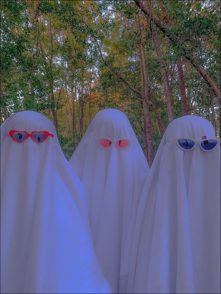 friends-dp-for-whatsapp