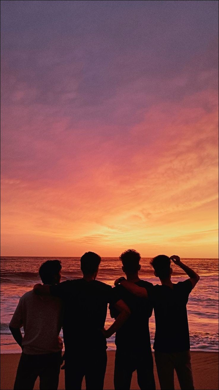 friends-dp-for-whatsapp