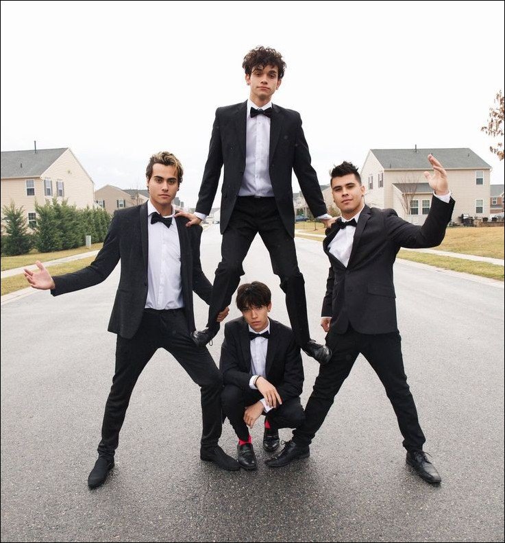 friends-dp-for-whatsapp