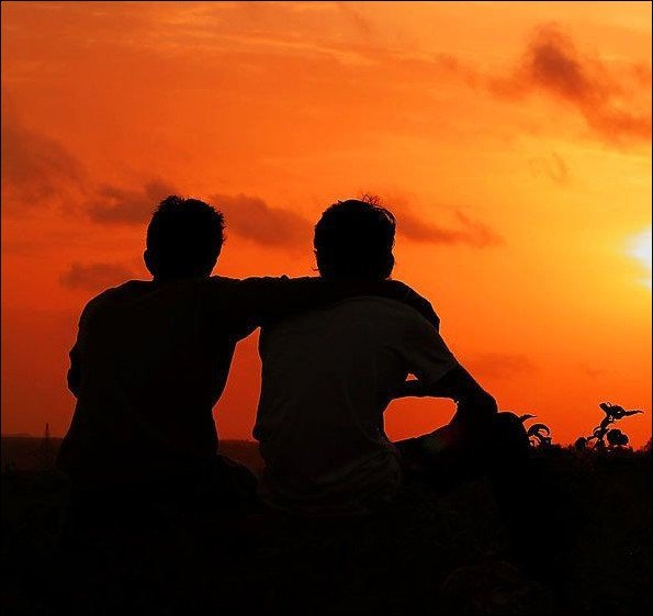 friends-dp-for-whatsapp