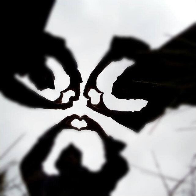 friends-dp-for-whatsapp