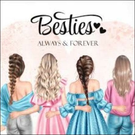 friends-dp-for-whatsapp