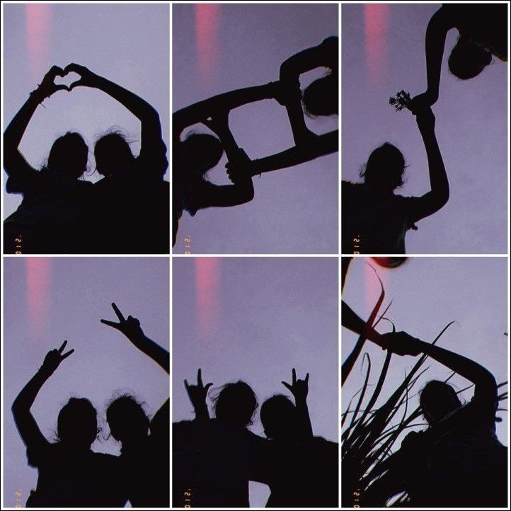 friends-dp-for-whatsapp