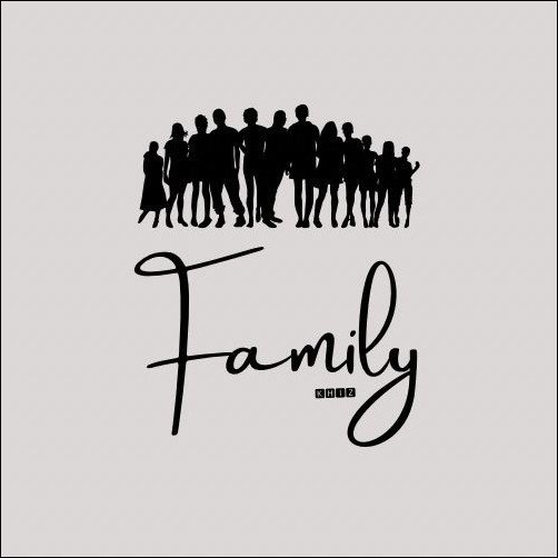 friends-dp-for-whatsapp