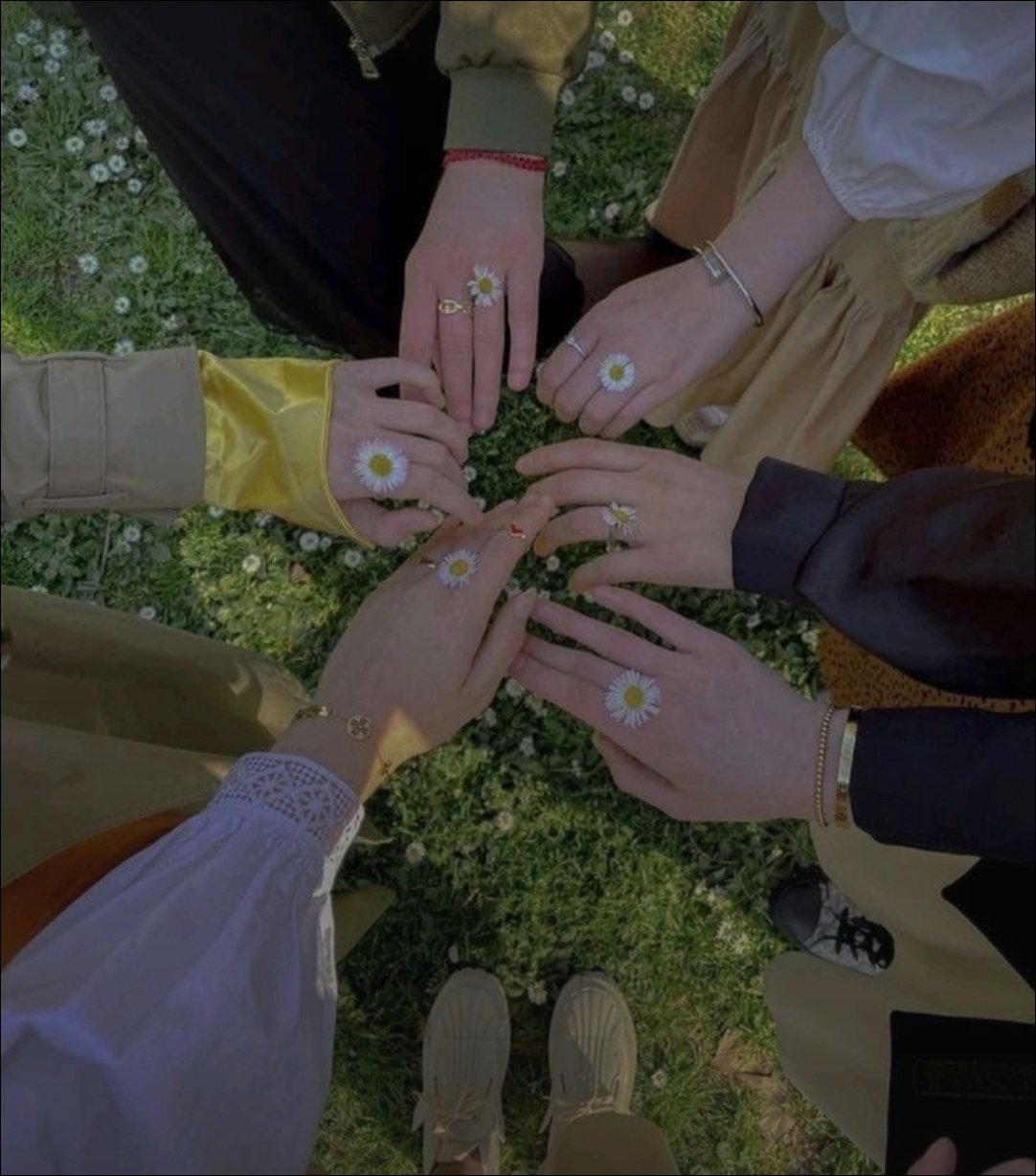 friends-dp-for-whatsapp