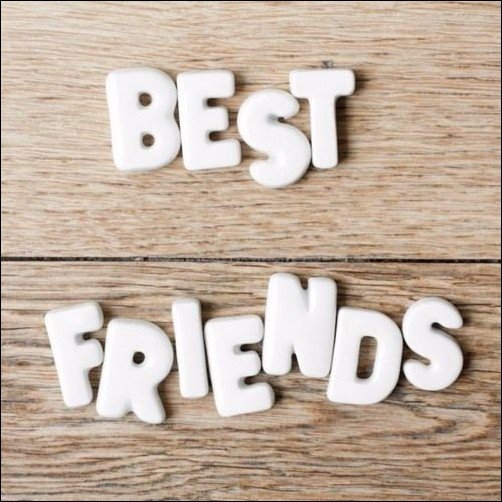 friends-dp-for-whatsapp