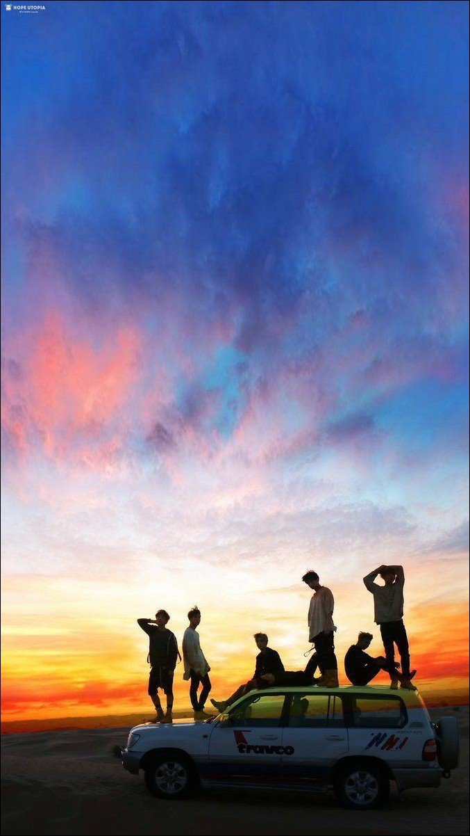 friends-dp-for-whatsapp