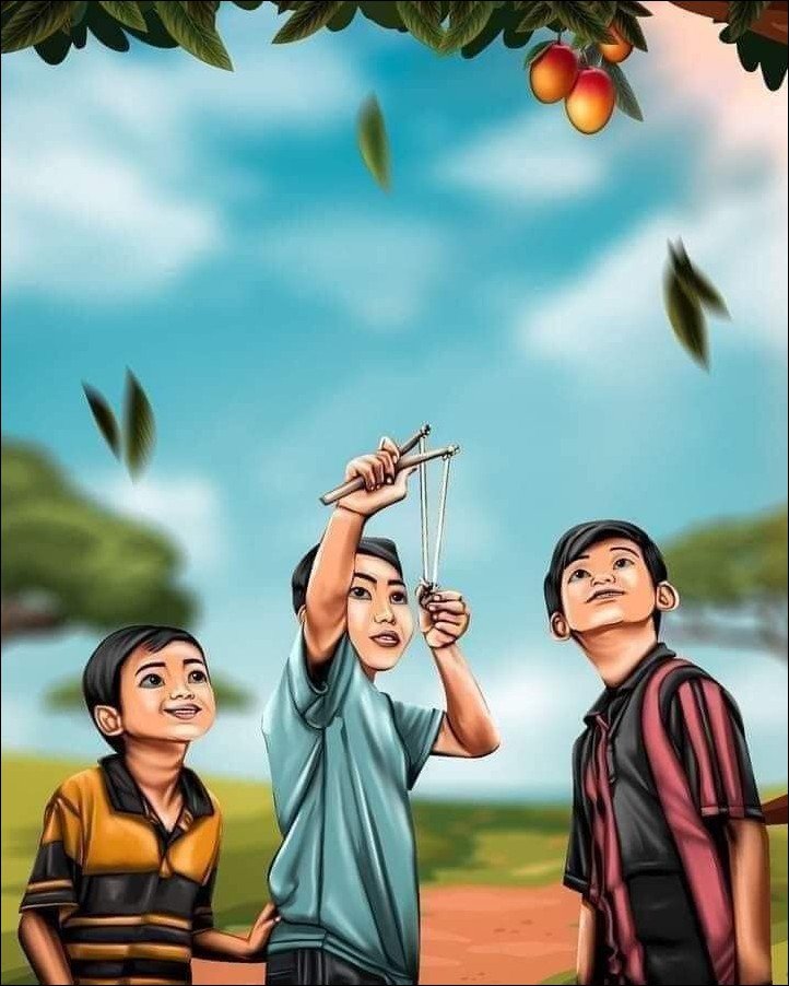 friends-dp-for-whatsapp