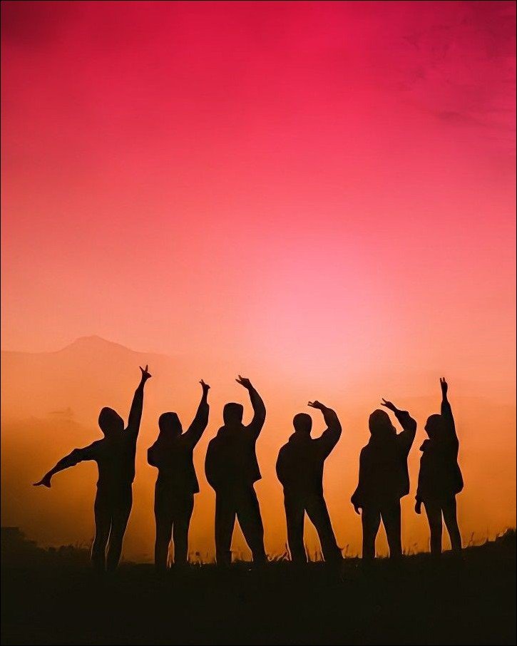 friends-dp-for-whatsapp