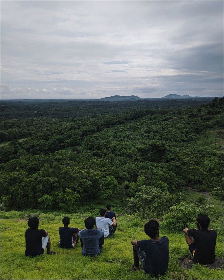 friends-dp-for-whatsapp