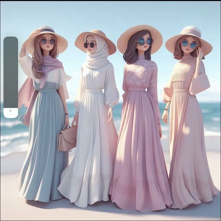 friends-dp-for-whatsapp