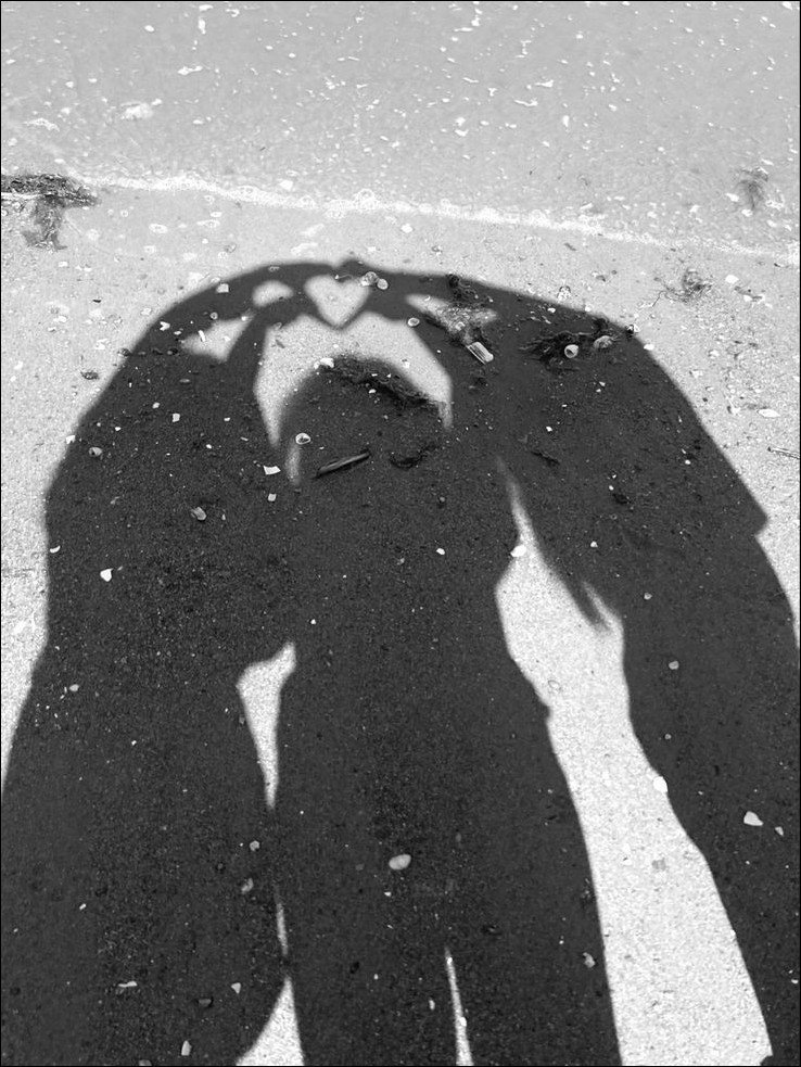 friends-dp-for-whatsapp