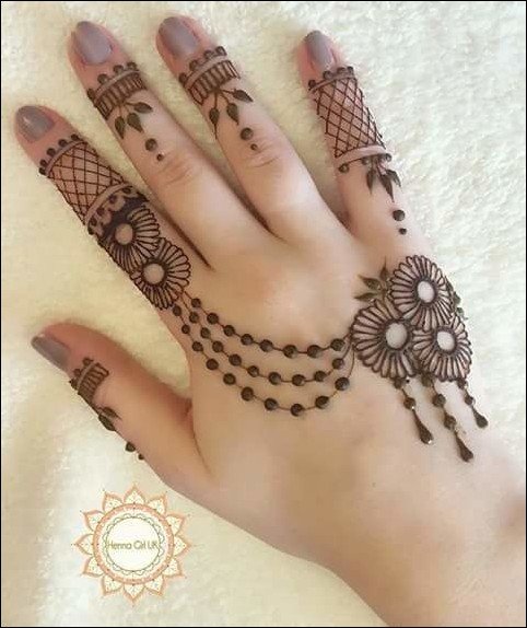 front-hand-simple-mehndi-design