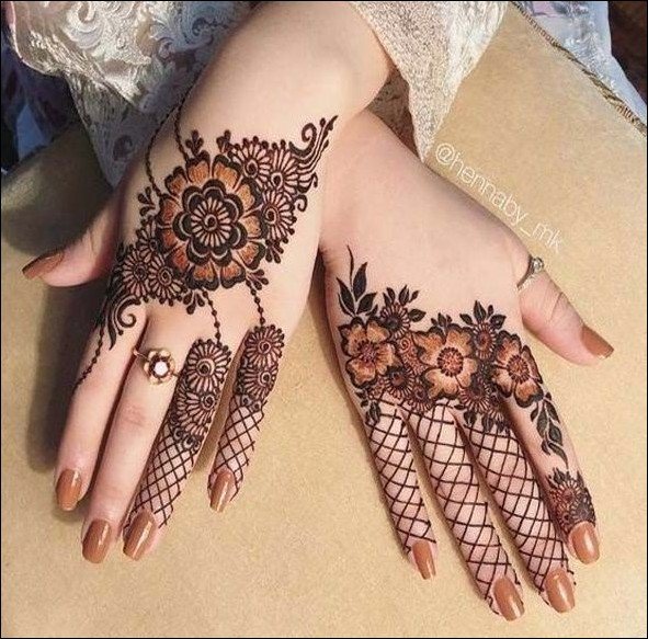 front-hand-simple-mehndi-design